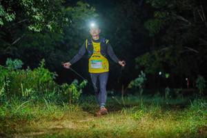 BIB: 
                            <button type="button" onclick="openModal(19424784)" class="btn btn-primary btn-sm float-right btn-popup" data-toggle="modal" data-target=".modal-high-quality">
                        <i class="fas fa-shopping-cart"></i> Add to Cart
                    </button>
                                            <button type="button" onclick="isThisMe(19424784, true)" class="btn btn-success btn-sm float-right btn-popup btn-isme hidden" data-toggle="tooltip" data-placement="bottom" title="นี่คือรูปของคุณใช่ไหม คลิกที่นี่เพื่อเอาเข้าอัลบั้ม">
                        <i class="fas fa-plus"></i> Add to album
                    </button>
                    <button type="button" onclick="isThisMe(19424784, false)" class="btn btn-warning btn-sm float-right btn-popup btn-isnotme hidden">
                        <i class="fas fa-ban"></i> Remove from album
                    </button>